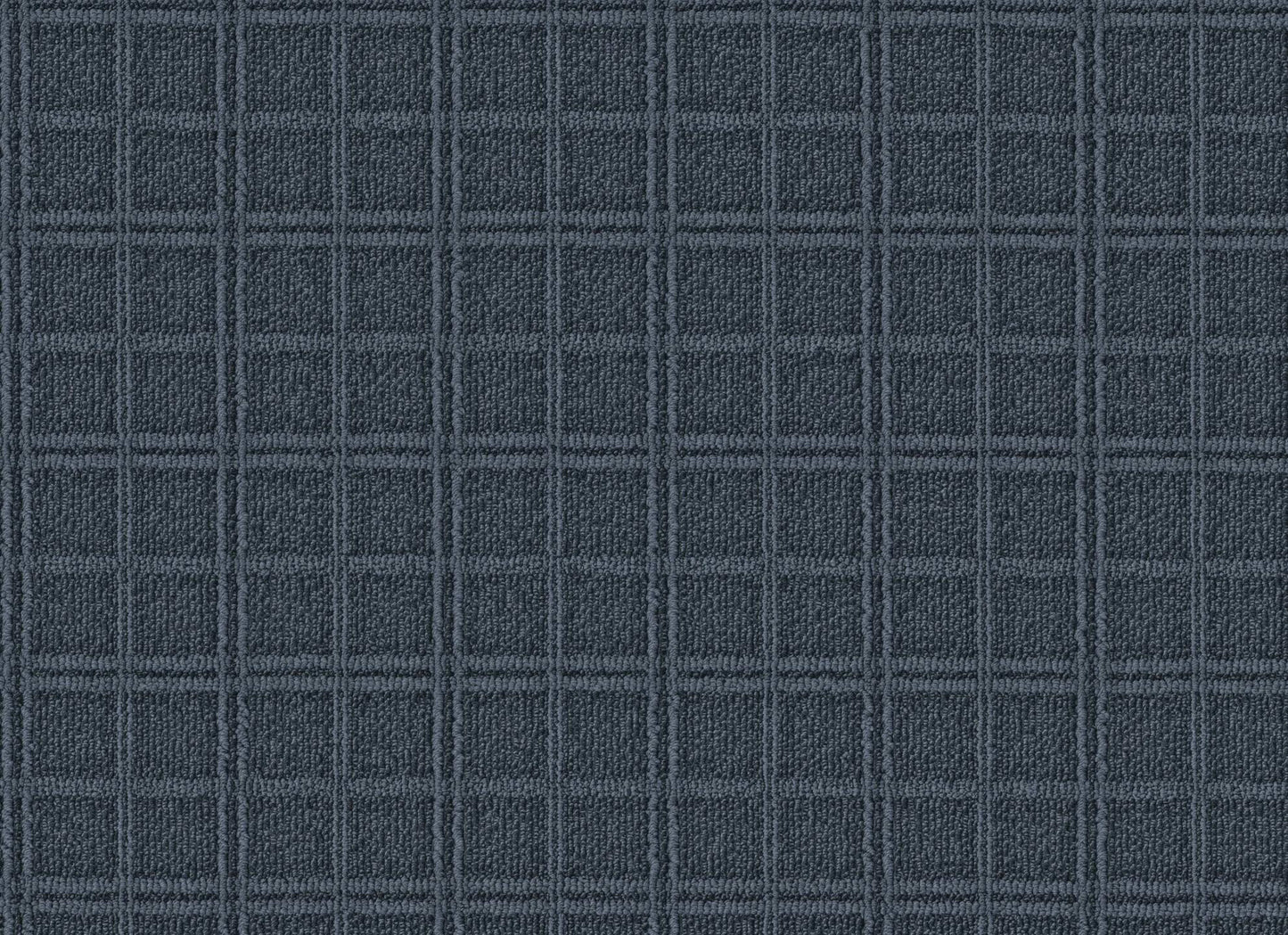 BREEZE BLOCK