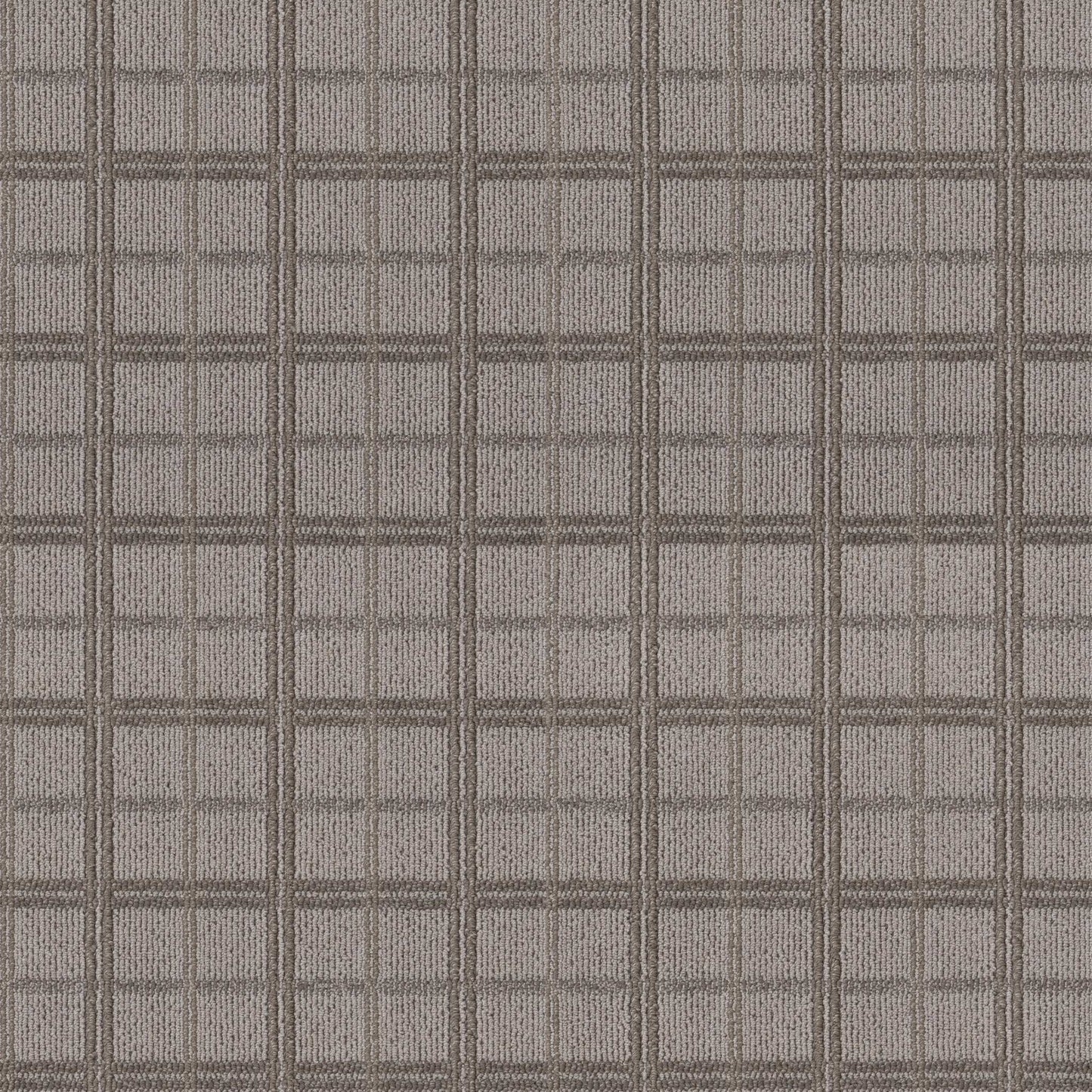 BREEZE BLOCK