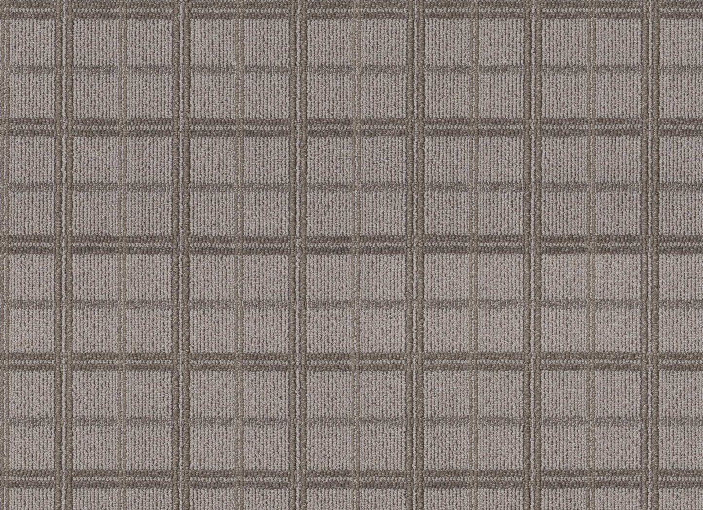 BREEZE BLOCK