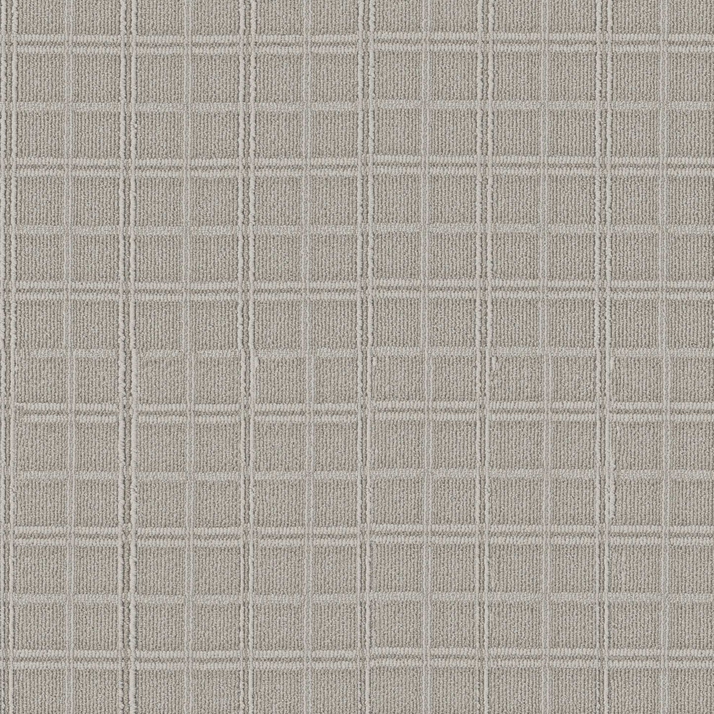 BREEZE BLOCK