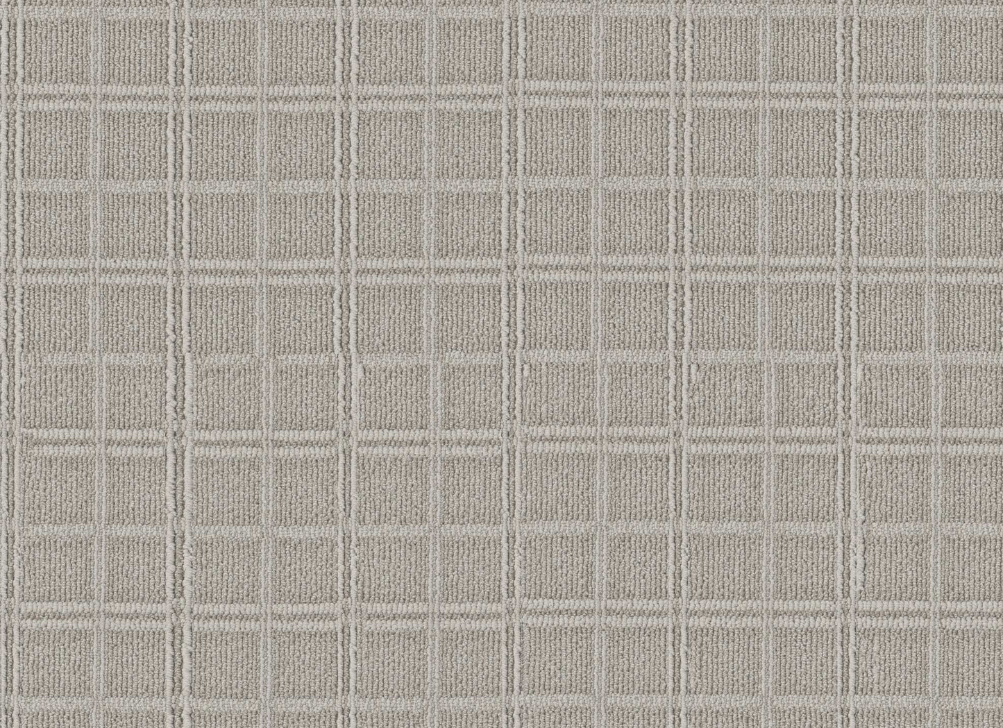 BREEZE BLOCK