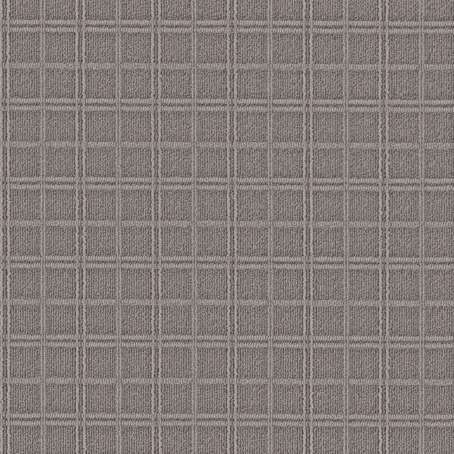 BREEZE BLOCK