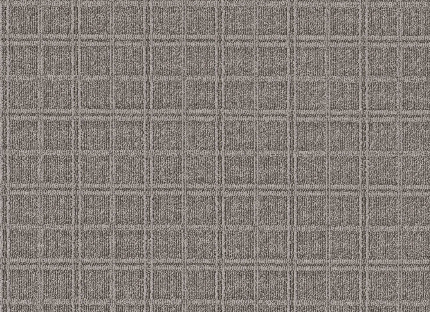 BREEZE BLOCK