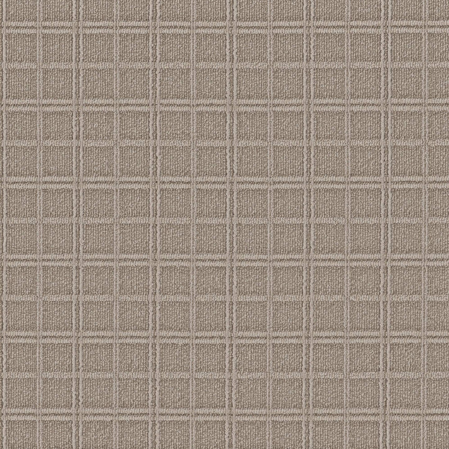 BREEZE BLOCK
