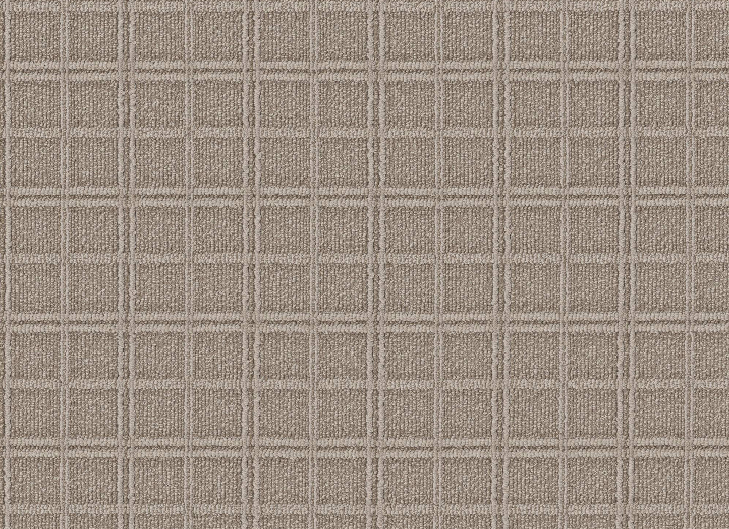 BREEZE BLOCK