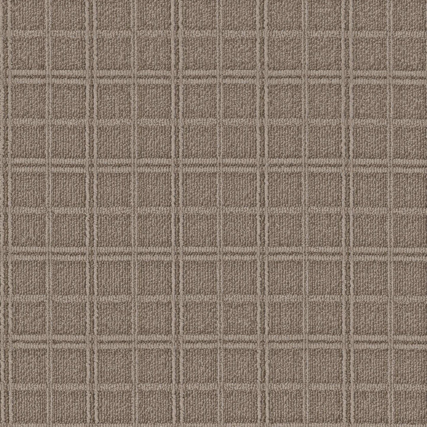 BREEZE BLOCK in Barrel Carpet