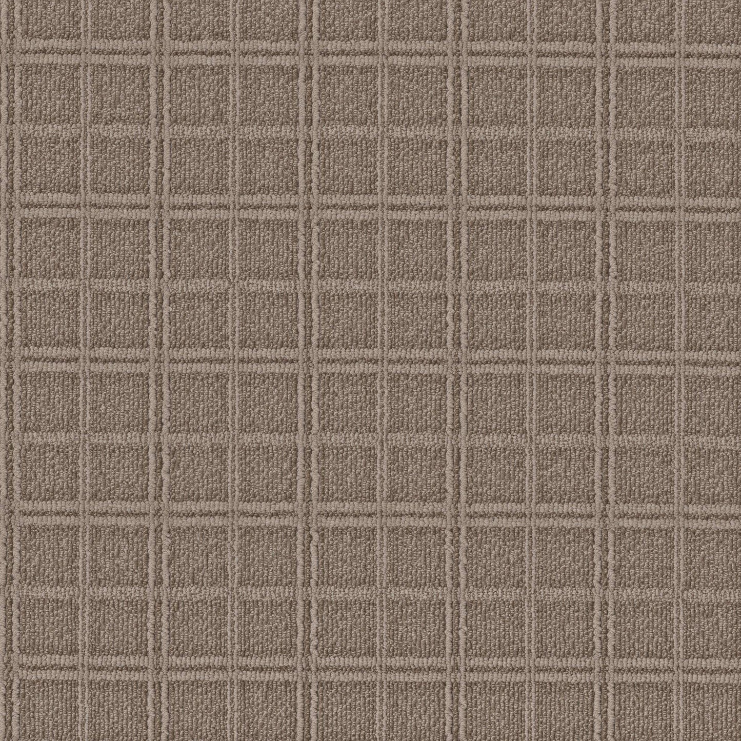 BREEZE BLOCK