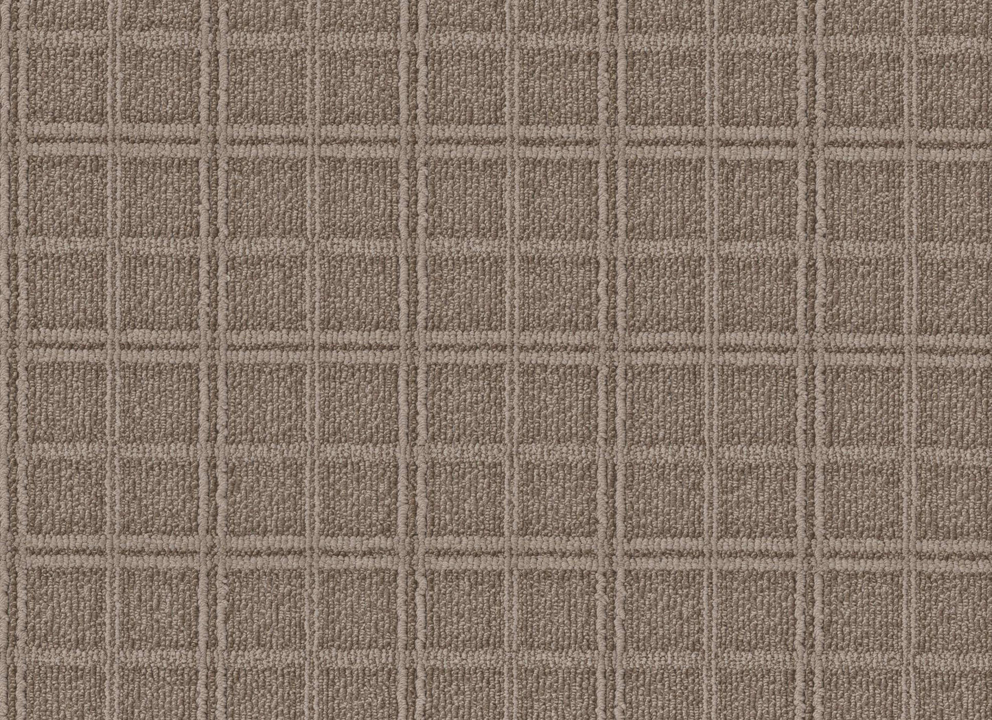 BREEZE BLOCK