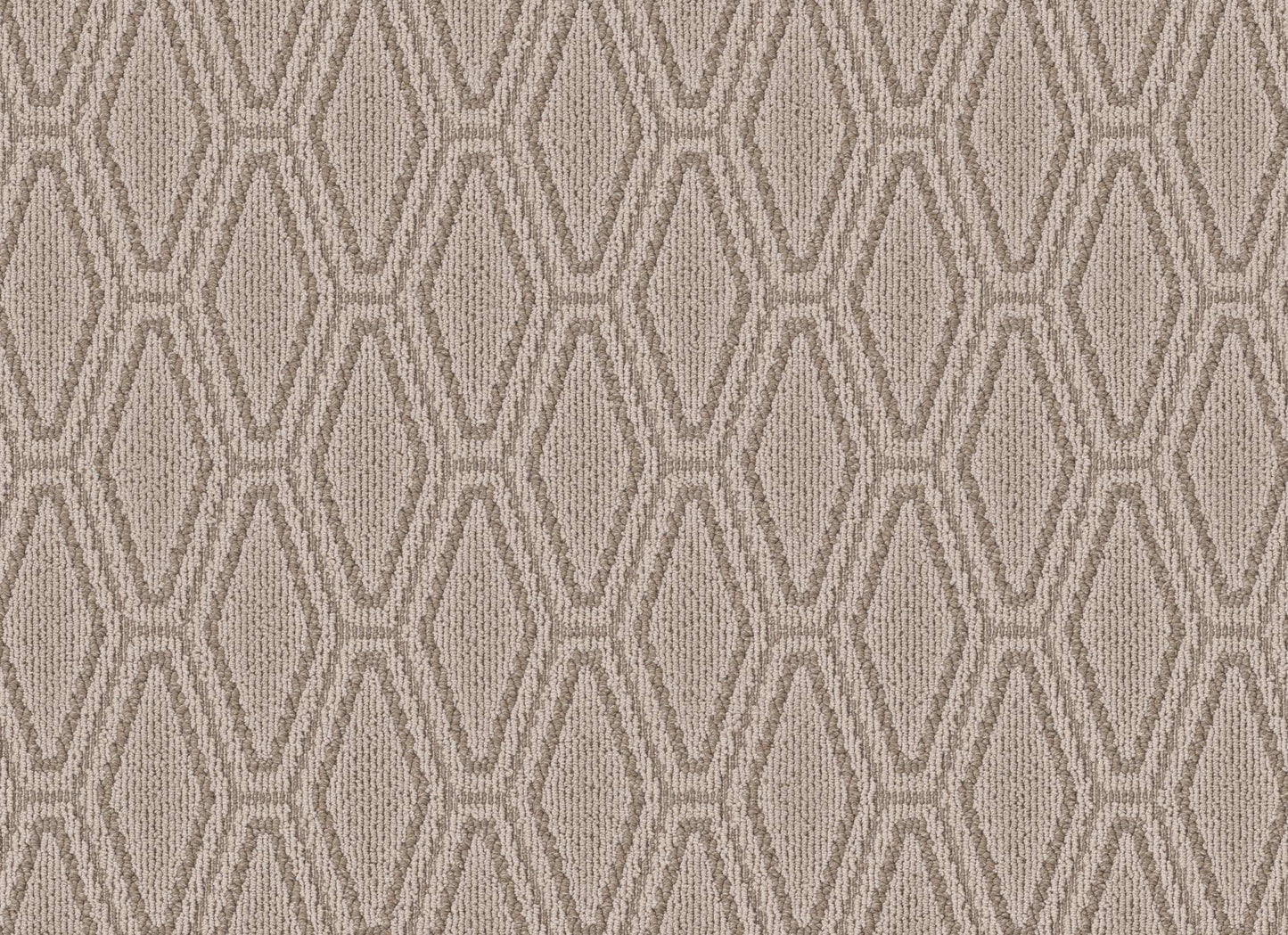 COZY CABLE
