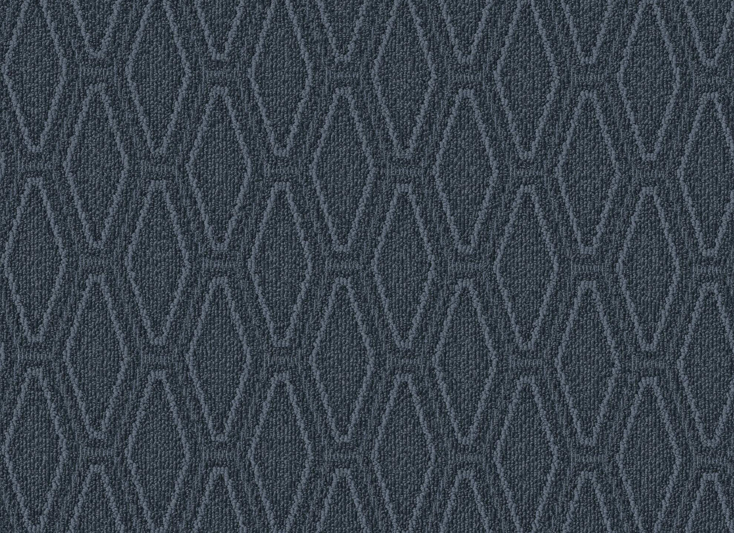 COZY CABLE