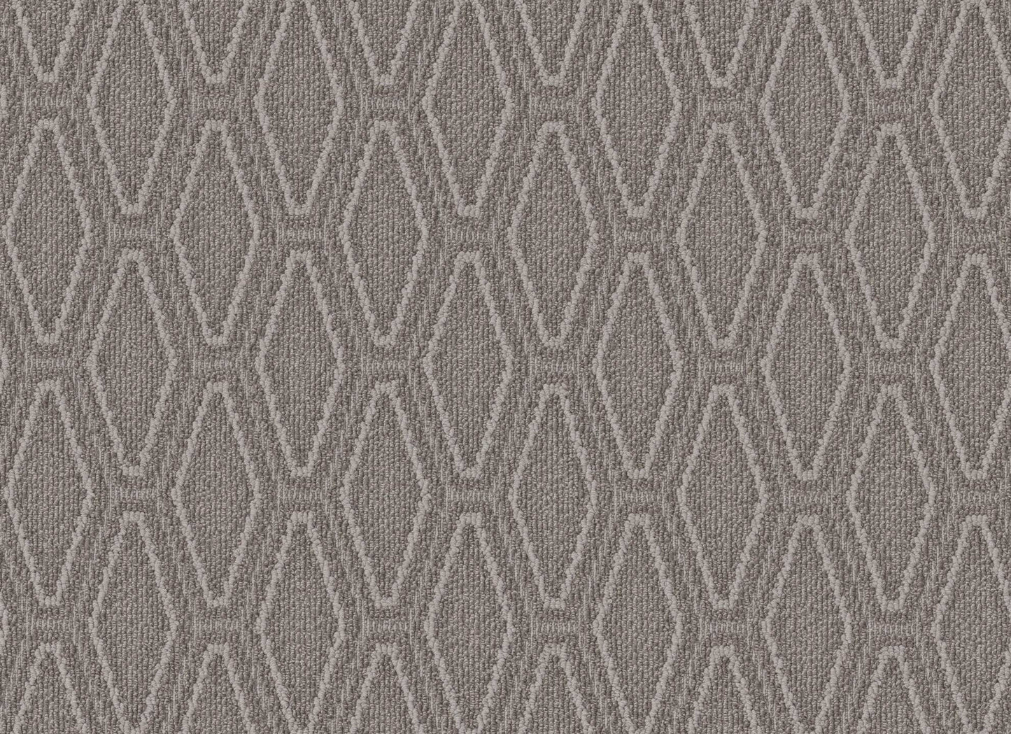 COZY CABLE