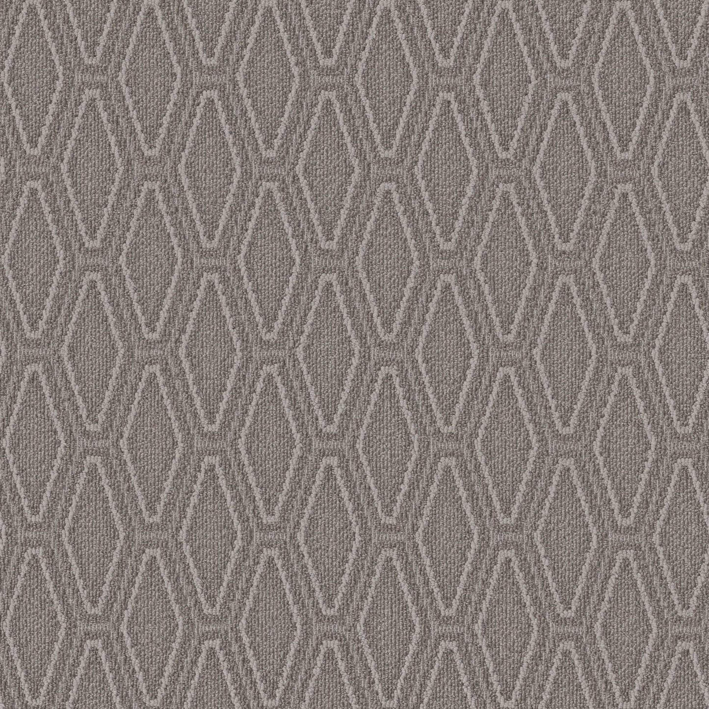 COZY CABLE