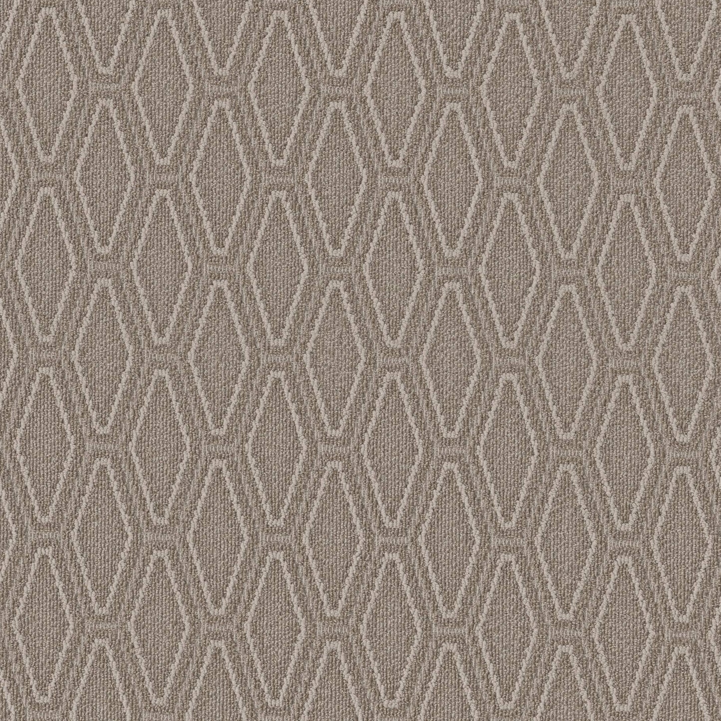 COZY CABLE