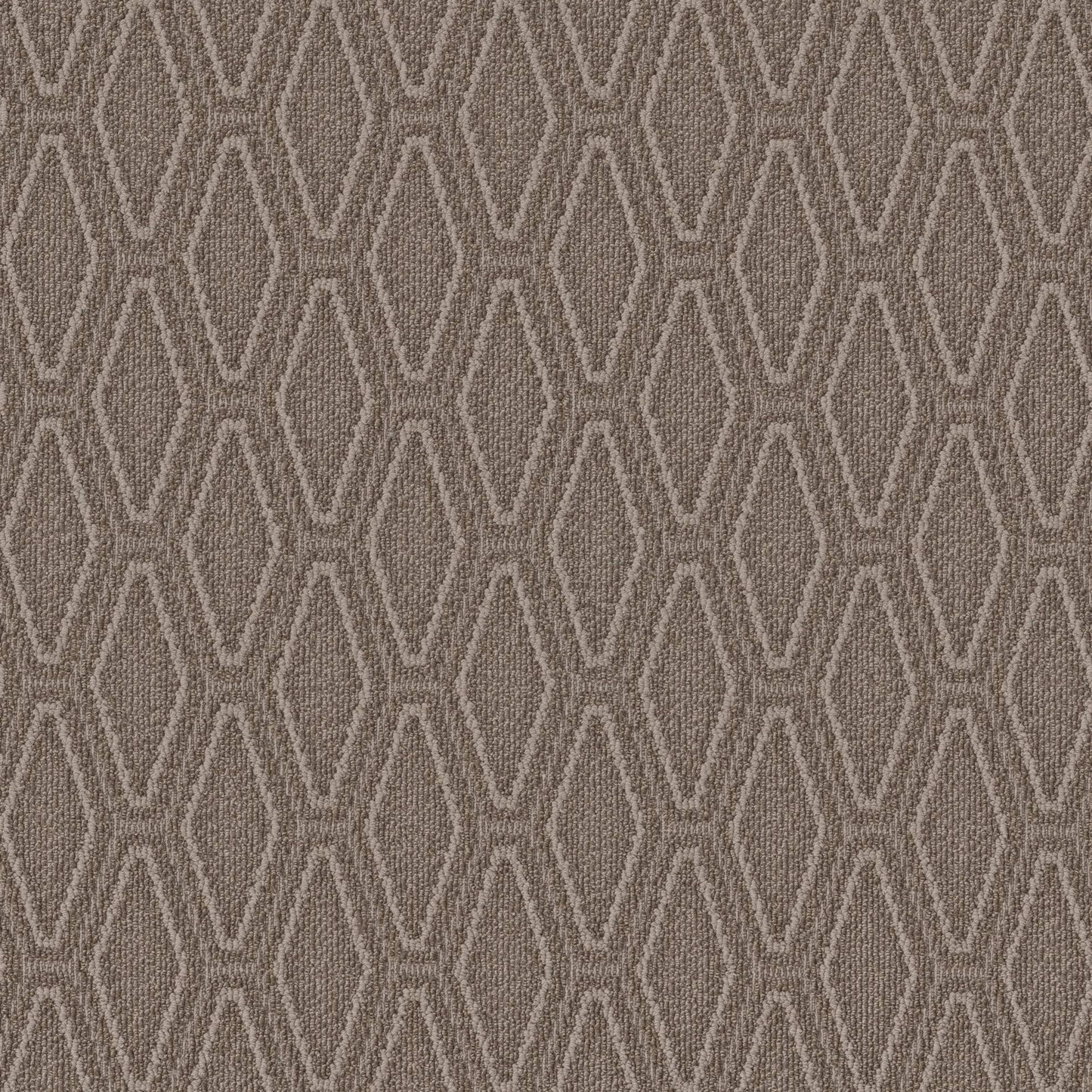 COZY CABLE