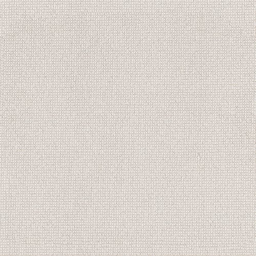 Alluring in Cotton