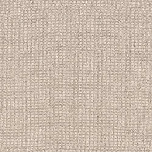 Alluring in Papyrus