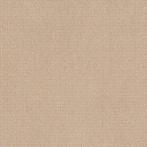 Alluring in Straw