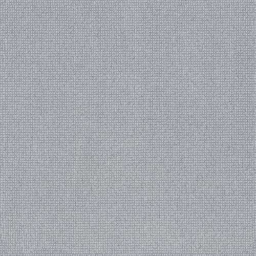 Alluring in Opaline