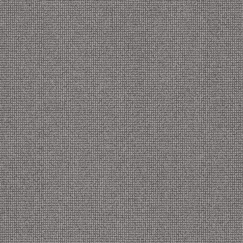 Alluring in Nickel