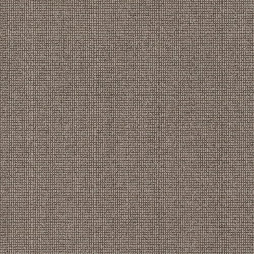 Alluring in Mohair