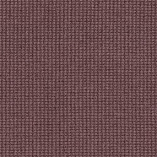 Alluring in Mahogany