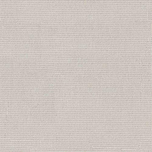 Inspired in Cotton