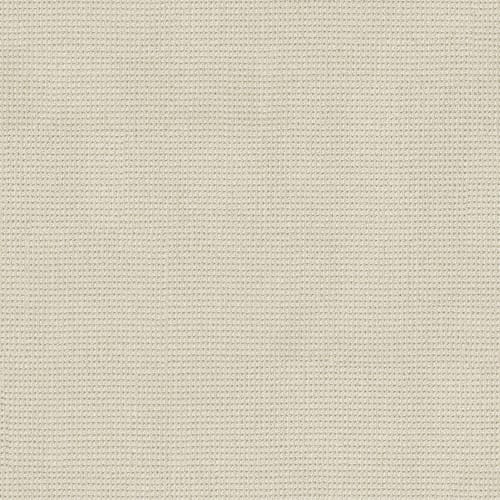Inspired in Ivory