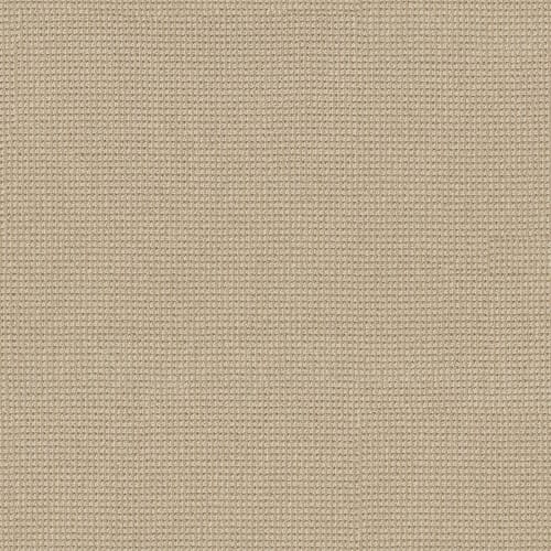 Inspired in Straw