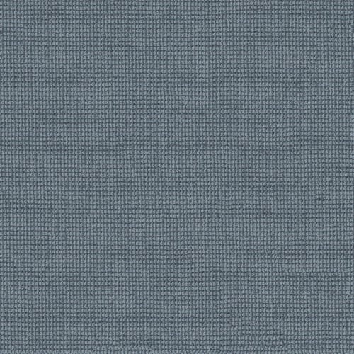 Inspired in Azurite