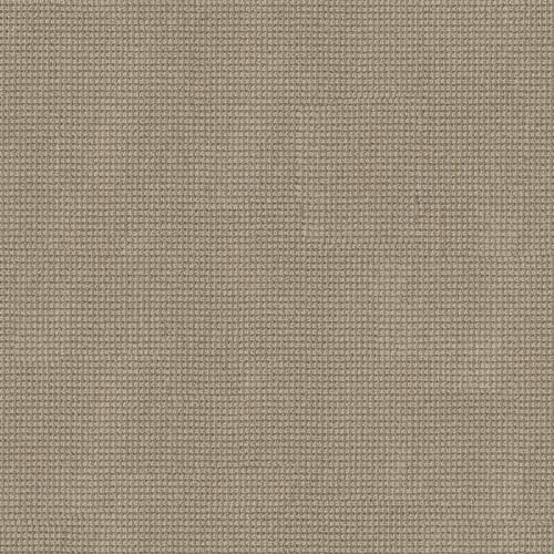Inspired in Rattan