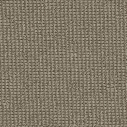 Inspired in Mohair