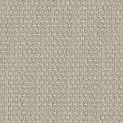 Havencrest in Jute