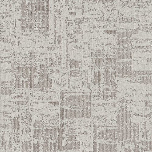 DISCOVER in Grey Fox