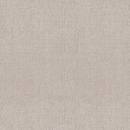 INDULGENT in Whitewash