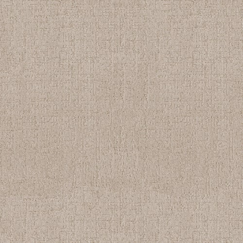 INDULGENT in Spanish Sand