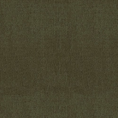 INDULGENT in Olive Tree