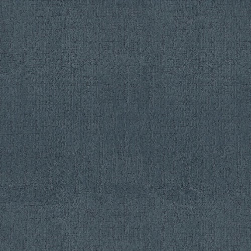 INDULGENT in Laguna Blue