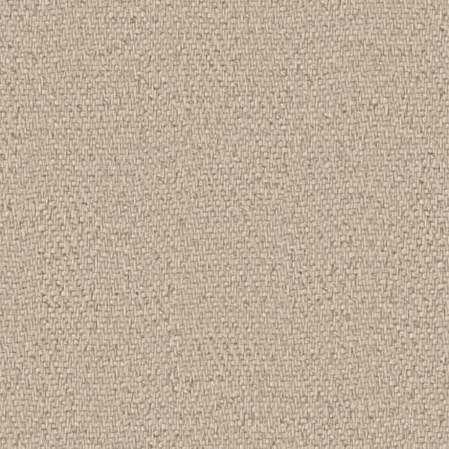 Interwoven in Linen