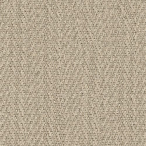 Interwoven in Flax