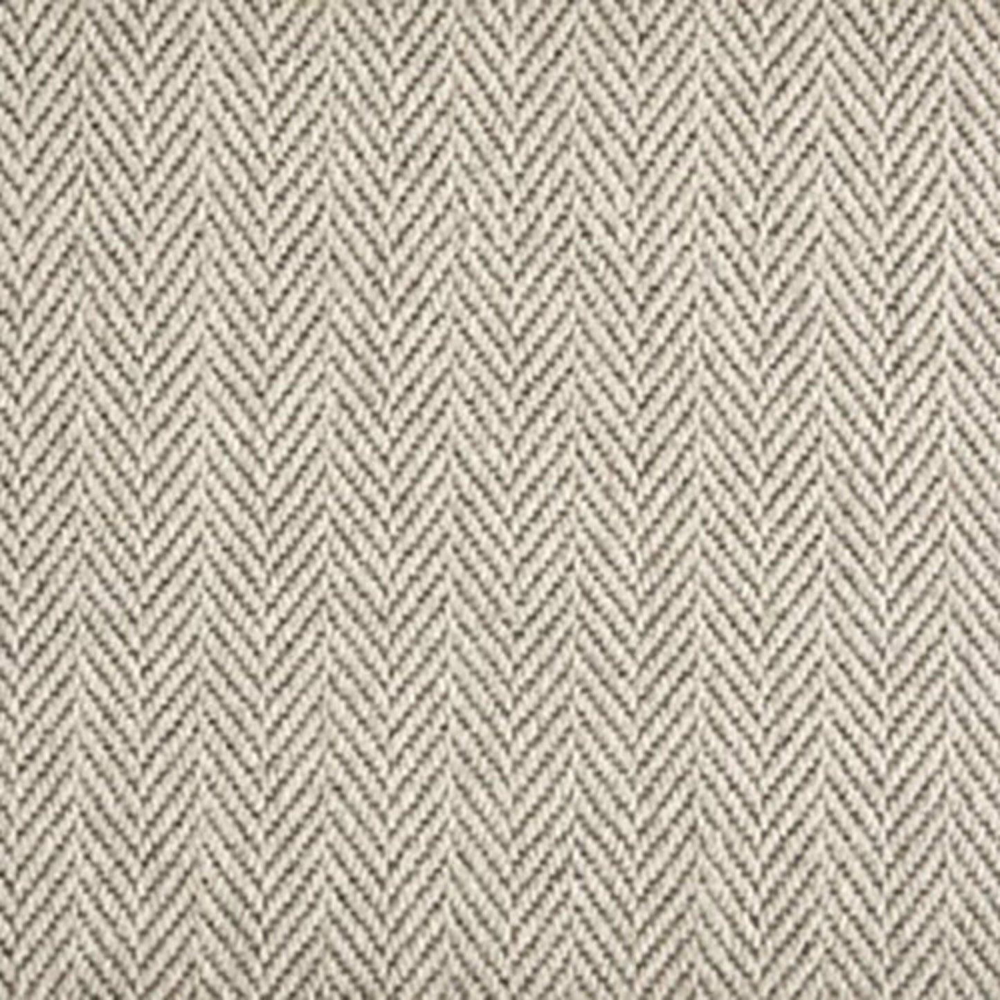 Zambezi - Fossil in Fossil Area Rugs