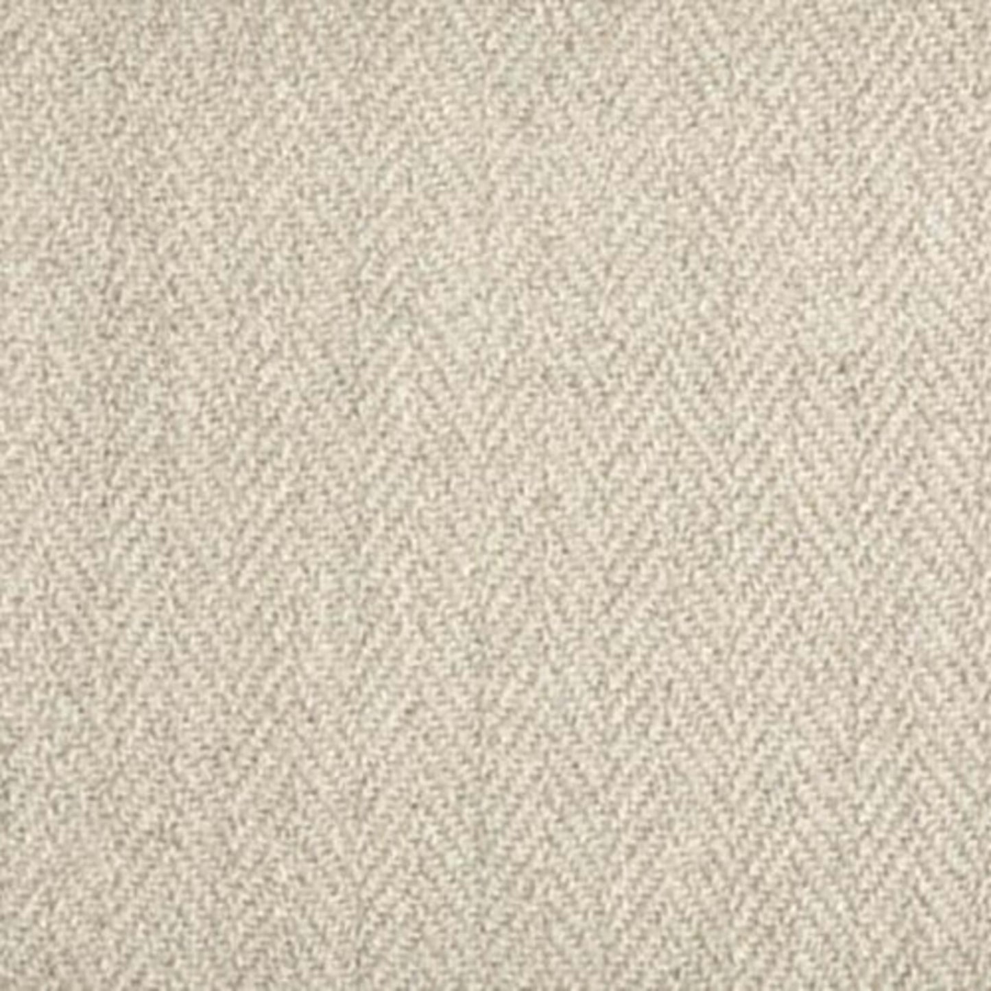 Zambezi - Heather