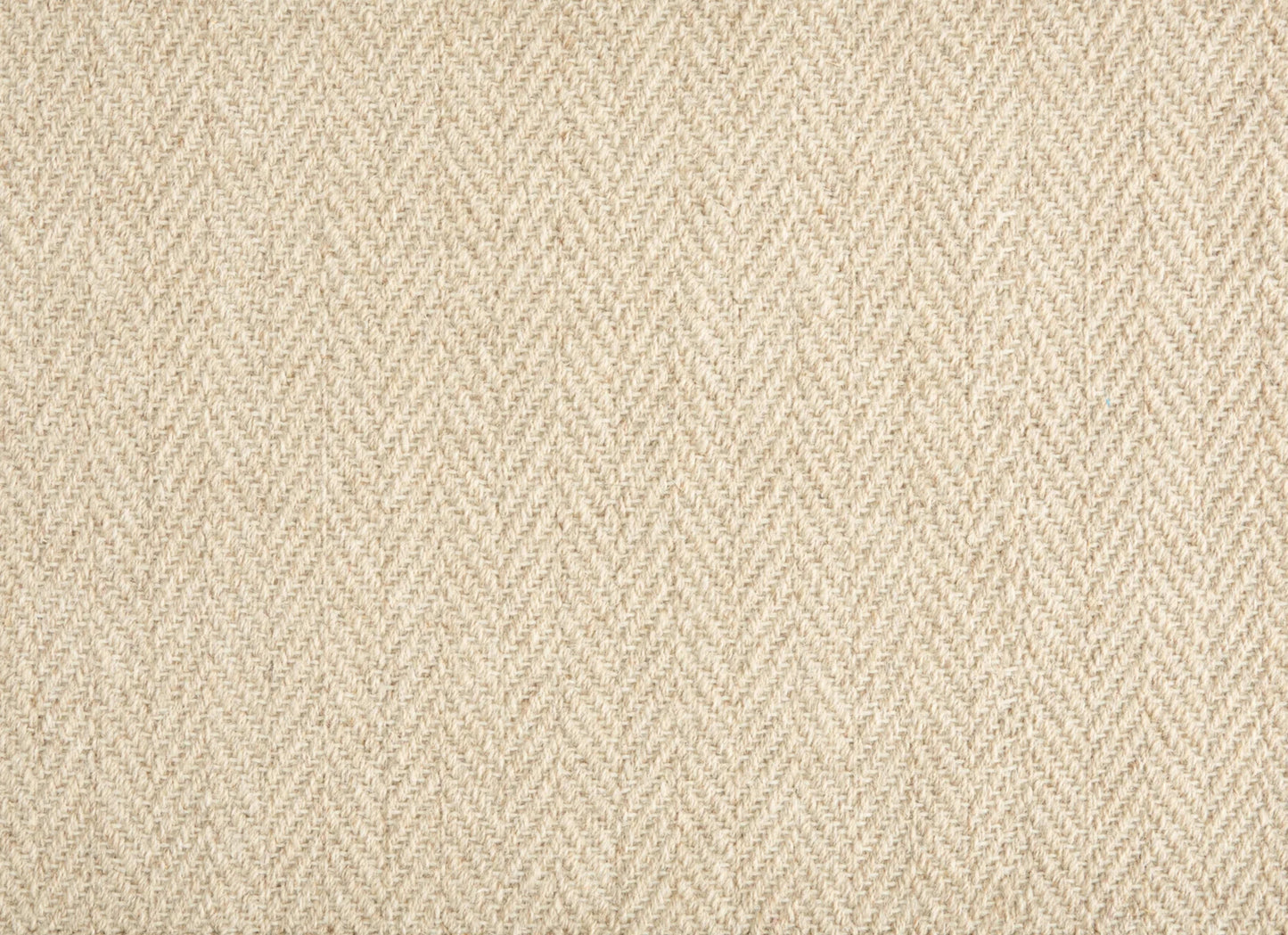 Zambezi