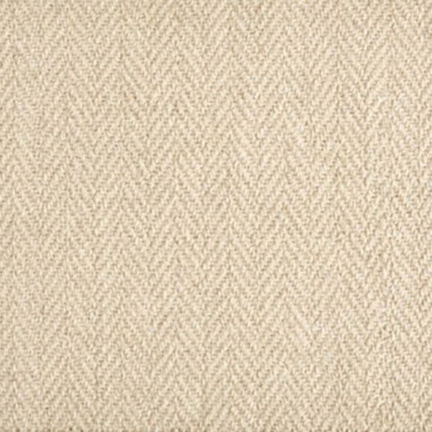 Zambezi - Linen in Linen Area Rugs