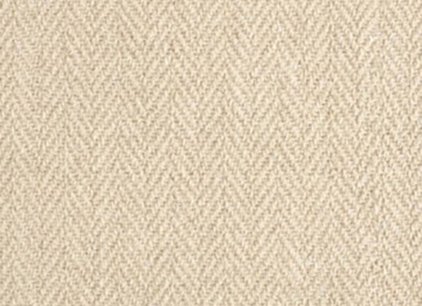 Zambezi - Linen