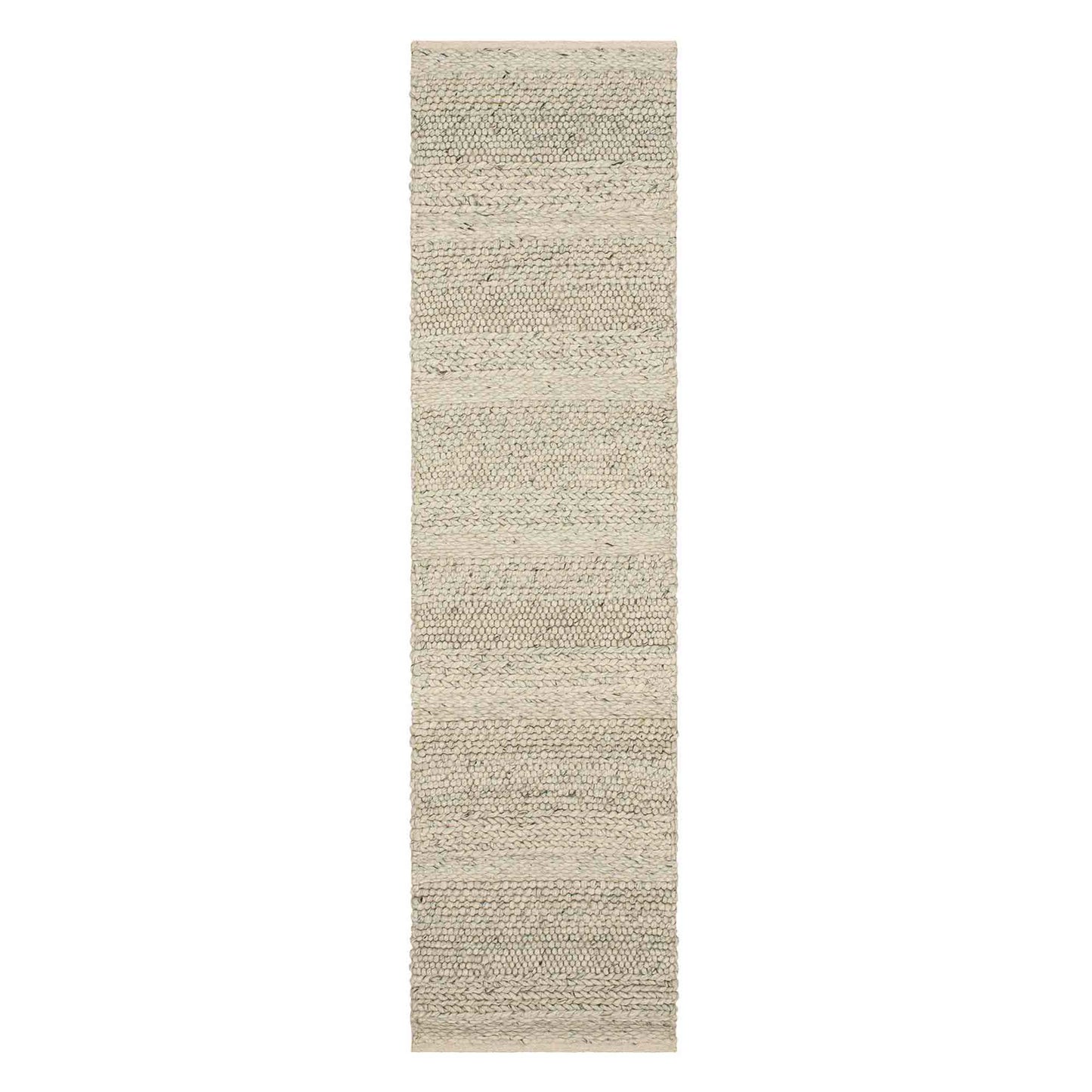 Zaza Ivory