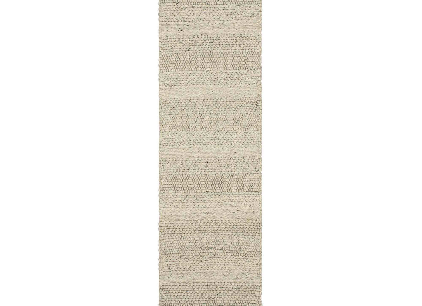 Zaza Ivory