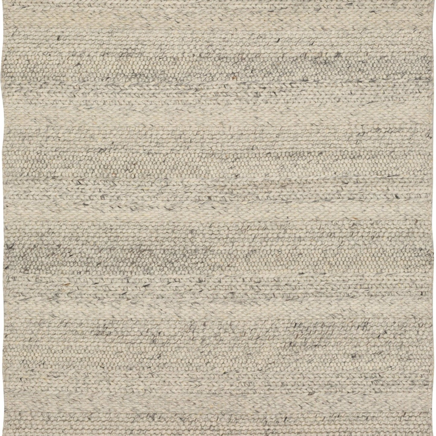 Zaza Ivory