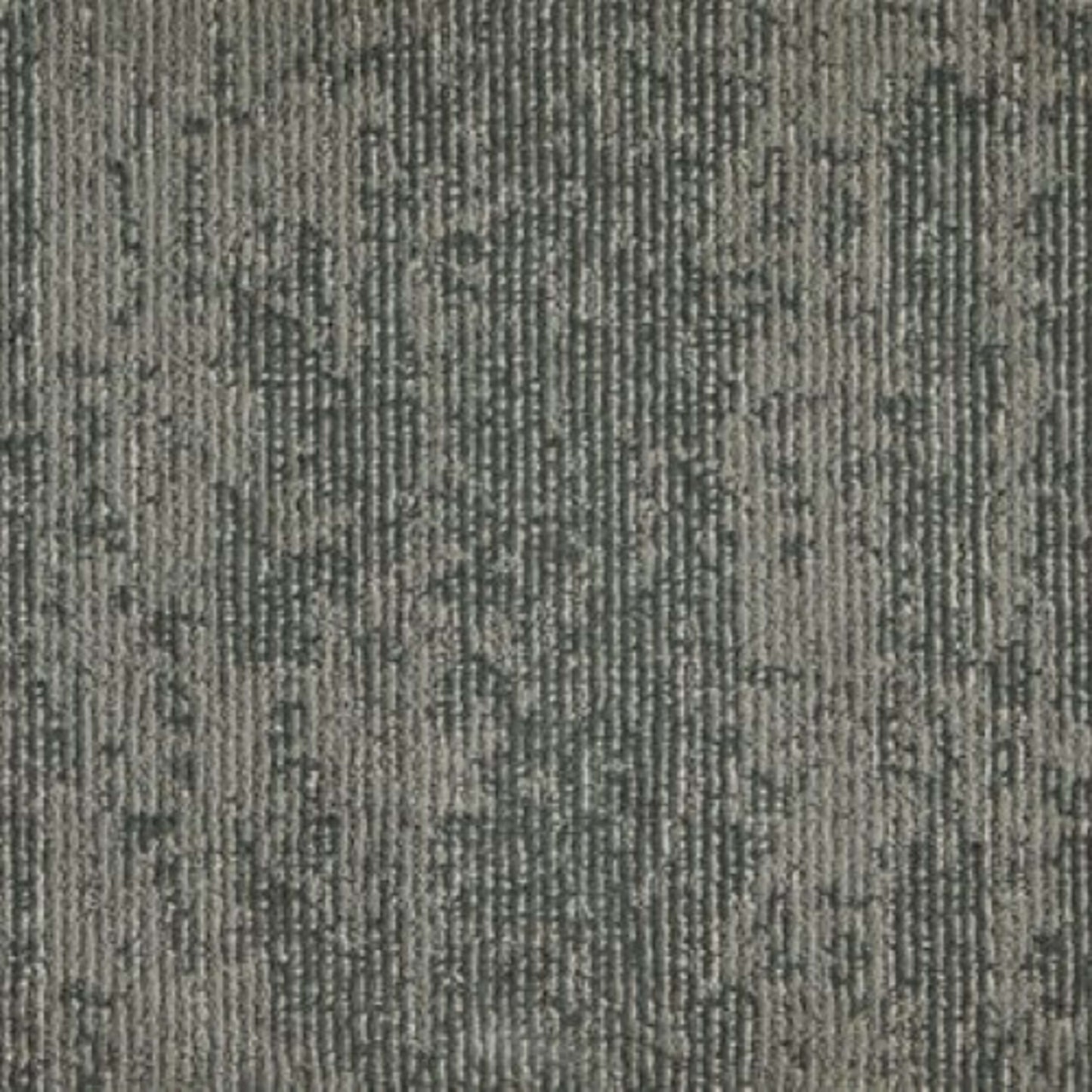 Zenith in Flint Carpet