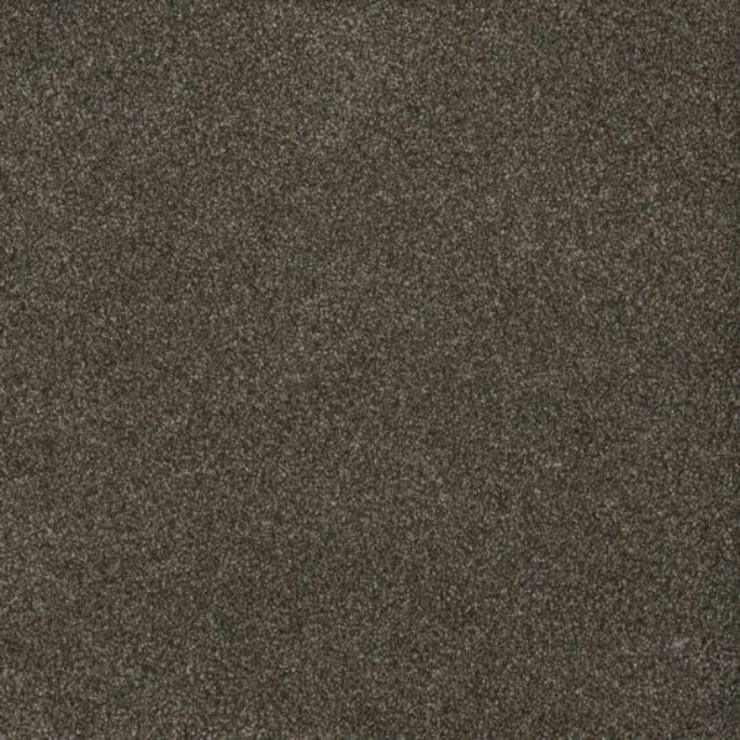 Gold Standard I in Zinc Carpet