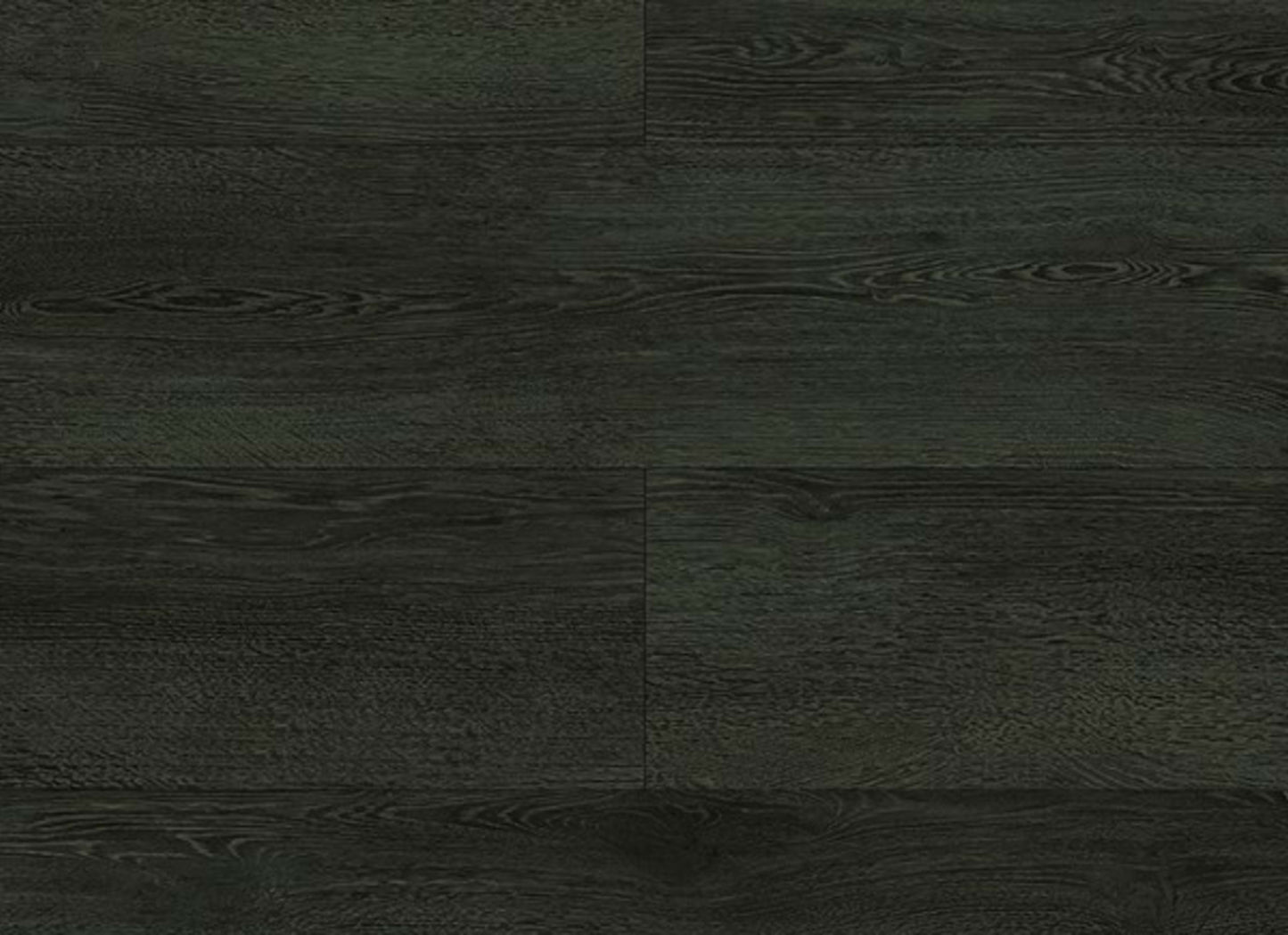 Pike's Peak in Blue Grey Oak